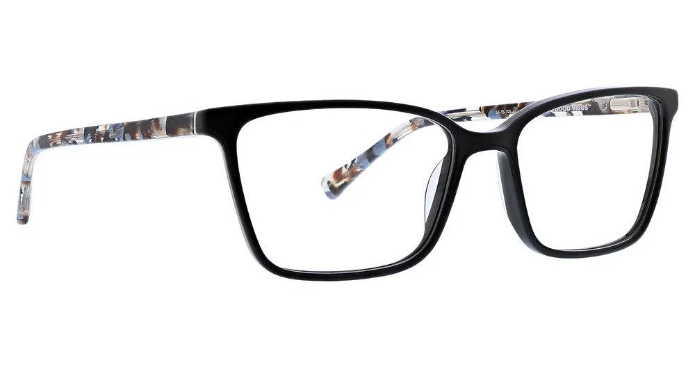 Life Is Good LGTAYLOR Eyeglasses - view 5